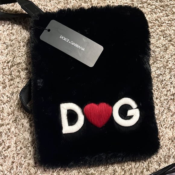 Dolce&Gabbana - Picture 5 of 5